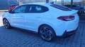 Hyundai i30 Fastback N Line Line*LED*Navi*Shzg*ACC*Cam*18Zo... Weiß - thumbnail 6