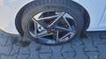 Hyundai i30 Fastback N Line Line*LED*Navi*Shzg*ACC*Cam*18Zo... Weiß - thumbnail 18