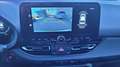 Hyundai i30 Fastback N Line Line*LED*Navi*Shzg*ACC*Cam*18Zo... Weiß - thumbnail 13