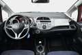 Honda Jazz 1.2 Trend AHK/Klima/Allwetter/PDC/Tüv neu Rot - thumbnail 11