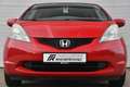 Honda Jazz 1.2 Trend AHK/Klima/Allwetter/PDC/Tüv neu Rot - thumbnail 25