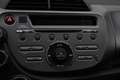 Honda Jazz 1.2 Trend AHK/Klima/Allwetter/PDC/Tüv neu Rot - thumbnail 18