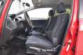 Honda Jazz 1.2 Trend AHK/Klima/Allwetter/PDC/Tüv neu Rot - thumbnail 7