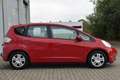 Honda Jazz 1.2 Trend AHK/Klima/Allwetter/PDC/Tüv neu Rot - thumbnail 2