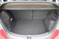 Honda Jazz 1.2 Trend AHK/Klima/Allwetter/PDC/Tüv neu Rot - thumbnail 21