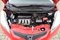Honda Jazz 1.2 Trend AHK/Klima/Allwetter/PDC/Tüv neu Rot - thumbnail 23