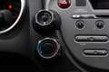 Honda Jazz 1.2 Trend AHK/Klima/Allwetter/PDC/Tüv neu Rot - thumbnail 19