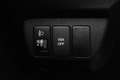 Honda Jazz 1.2 Trend AHK/Klima/Allwetter/PDC/Tüv neu Rot - thumbnail 17