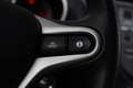 Honda Jazz 1.2 Trend AHK/Klima/Allwetter/PDC/Tüv neu Rot - thumbnail 14