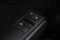 Honda Jazz 1.2 Trend AHK/Klima/Allwetter/PDC/Tüv neu Rot - thumbnail 15