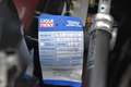 Honda Jazz 1.2 Trend AHK/Klima/Allwetter/PDC/Tüv neu Rot - thumbnail 24