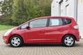 Honda Jazz 1.2 Trend AHK/Klima/Allwetter/PDC/Tüv neu Rot - thumbnail 5