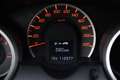Honda Jazz 1.2 Trend AHK/Klima/Allwetter/PDC/Tüv neu Rot - thumbnail 13