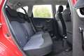 Honda Jazz 1.2 Trend AHK/Klima/Allwetter/PDC/Tüv neu Rot - thumbnail 9