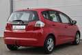 Honda Jazz 1.2 Trend AHK/Klima/Allwetter/PDC/Tüv neu Rot - thumbnail 3