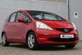 Honda Jazz 1.2 Trend AHK/Klima/Allwetter/PDC/Tüv neu Rot - thumbnail 1