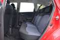 Honda Jazz 1.2 Trend AHK/Klima/Allwetter/PDC/Tüv neu Rot - thumbnail 8