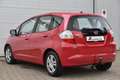 Honda Jazz 1.2 Trend AHK/Klima/Allwetter/PDC/Tüv neu Rot - thumbnail 4
