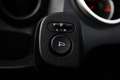 Honda Jazz 1.2 Trend AHK/Klima/Allwetter/PDC/Tüv neu Rot - thumbnail 16