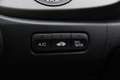 Honda Jazz 1.2 Trend AHK/Klima/Allwetter/PDC/Tüv neu Rot - thumbnail 20