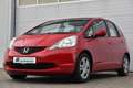 Honda Jazz 1.2 Trend AHK/Klima/Allwetter/PDC/Tüv neu Rot - thumbnail 6