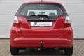 Honda Jazz 1.2 Trend AHK/Klima/Allwetter/PDC/Tüv neu Rot - thumbnail 22