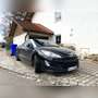 Peugeot RCZ RCZ 1.6 200 THP Schwarz - thumbnail 1