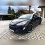 Peugeot RCZ RCZ 1.6 200 THP Schwarz - thumbnail 5