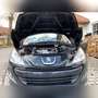 Peugeot RCZ RCZ 1.6 200 THP Schwarz - thumbnail 11