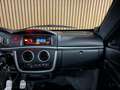 Ligier X-Too RS Sport / leiser DCI Motor - thumbnail 15