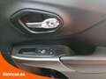 Jeep Cherokee 2.2 Limited FWD 9AT Gris - thumbnail 25