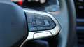 Volkswagen Polo 1.0 TSI Sitzheizung|LED|DSG|Rückfahrkamera Grau - thumbnail 10