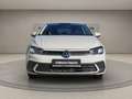 Volkswagen Polo 1.0 TSI Sitzheizung|LED|DSG|Rückfahrkamera Grau - thumbnail 2