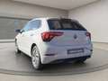 Volkswagen Polo 1.0 TSI Sitzheizung|LED|DSG|Rückfahrkamera Grau - thumbnail 5
