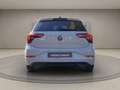 Volkswagen Polo 1.0 TSI Sitzheizung|LED|DSG|Rückfahrkamera Grau - thumbnail 4