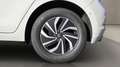 Volkswagen Polo 1.0 TSI Sitzheizung|LED|DSG|Rückfahrkamera Grau - thumbnail 6