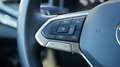 Volkswagen Polo 1.0 TSI Sitzheizung|LED|DSG|Rückfahrkamera Grau - thumbnail 9