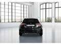 Mercedes-Benz A 200 d Kompakt AMG NIGHT SPUR PANO DISTR PDC Schwarz - thumbnail 10
