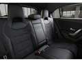 Mercedes-Benz A 200 d Kompakt AMG NIGHT SPUR PANO DISTR PDC Schwarz - thumbnail 6