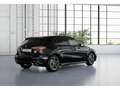 Mercedes-Benz A 200 d Kompakt AMG NIGHT SPUR PANO DISTR PDC Schwarz - thumbnail 11