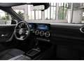 Mercedes-Benz A 200 d Kompakt AMG NIGHT SPUR PANO DISTR PDC Schwarz - thumbnail 7