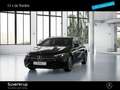 Mercedes-Benz A 200 d Kompakt AMG NIGHT SPUR PANO DISTR PDC Schwarz - thumbnail 1