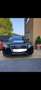 Audi A4 allroad 2,0 TDI quattro DPF - thumbnail 3