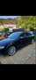 Audi A4 allroad 2,0 TDI quattro DPF - thumbnail 2