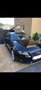 Audi A4 allroad 2,0 TDI quattro DPF - thumbnail 4
