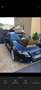 Audi A4 allroad 2,0 TDI quattro DPF - thumbnail 1
