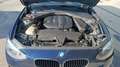 BMW 116 BMW 116D – 3.000€ DI LAVORI DA POCO ESEGUITI Blu/Azzurro - thumbnail 15