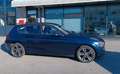 BMW 116 BMW 116D – 3.000€ DI LAVORI DA POCO ESEGUITI Blu/Azzurro - thumbnail 1