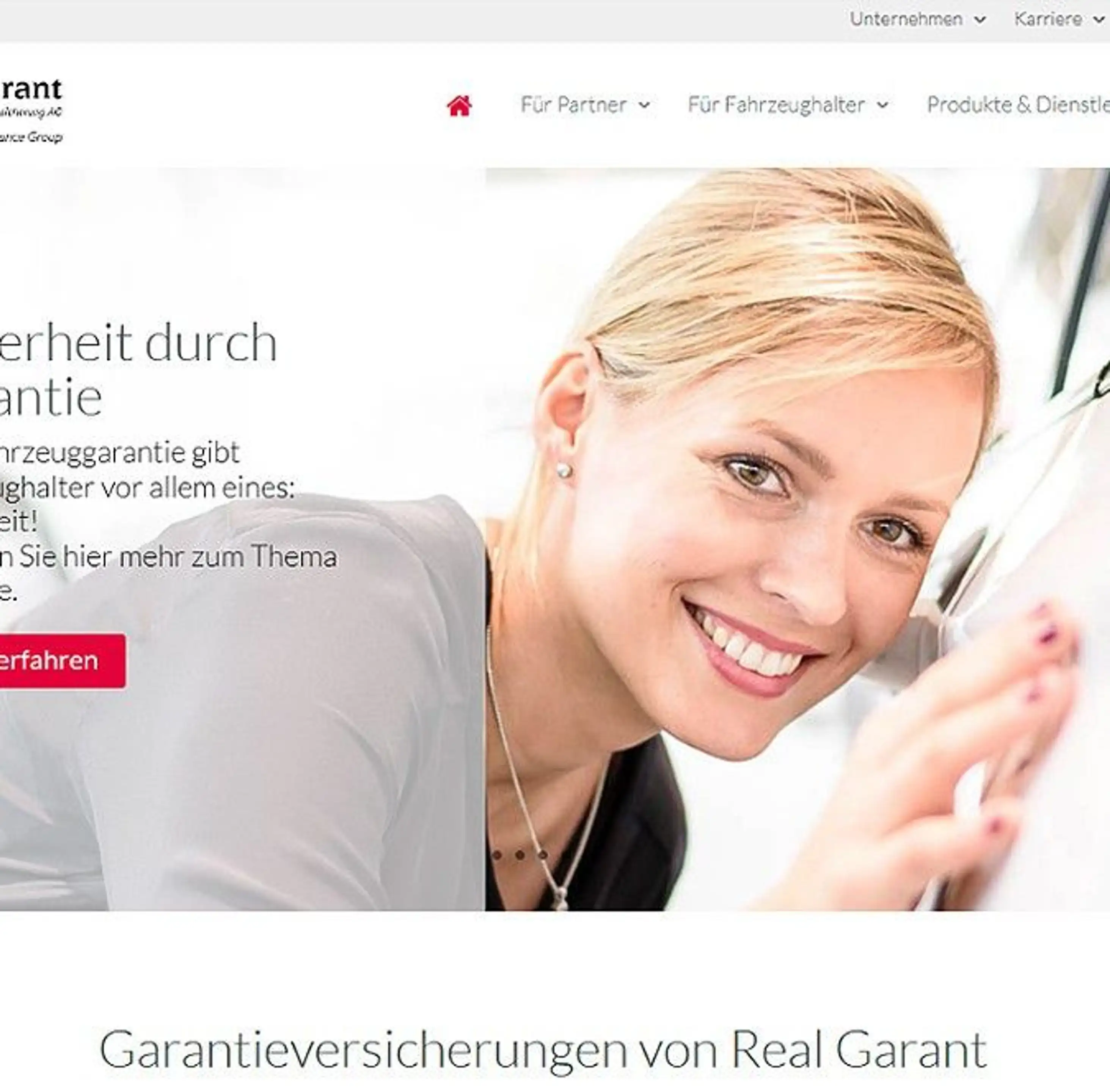 Kia Ceed / cee'd CEE'D(1,4-99PS)NAVI.APPLE CARPLAY.1HAND.GARANTIE — photo 6