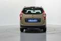 Dacia Lodgy 1.6 Essential 7pl. 75kW Gris - thumbnail 4